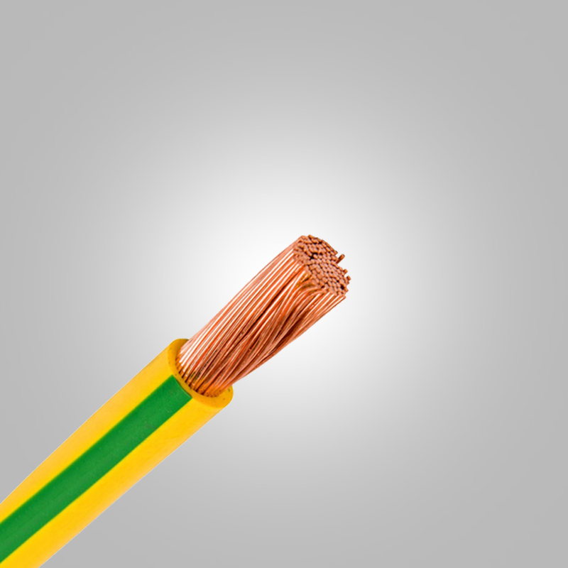 CABLE SOUPLE 1X10 mm² VJ-image-2